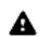 PHILIPS 55PUS9435 - IR-sensor - 1