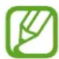 SAMSUNG Galaxy Tab A7 - Udskrive indhold - 1