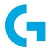 LOGITECH G733 Lightspeed - ?תָאַע - 1