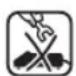 DEWALT DCF809 - Etiketter på laddare och batteripaket - 4