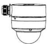 Hikvision DS-2CE57U7T-VPITF - Order Model - 8