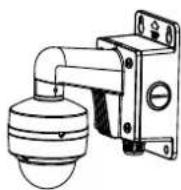 Hikvision DS-2CE57U7T-VPITF - Order Model - 6
