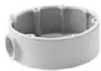 Hikvision DS-2CE57U7T-VPITF - Order Model - 7