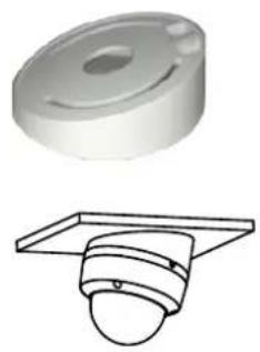 Hikvision DS-2CE57U7T-VPITF - Order Model - 2