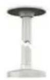 Hikvision DS-2CE57U7T-VPITF - Order Model - 3