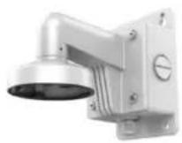 Hikvision DS-2CE57U7T-VPITF - Order Model - 5