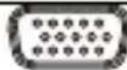 Hikvision DS-TPE104 - Oversigt over græ nseader - 6