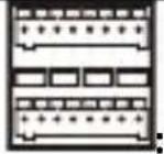 Hikvision DS-TPE104 - Oversigt over græ nseader - 1
