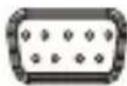 Hikvision DS-TPE104 - Oversigt over græ nseader - 2