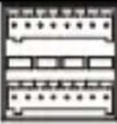 Hikvision DS-TPE104 - Arabirime Genel Bakış - 1