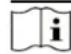 Hikvision DS-PWA32-HGR(868MHz) - ATS Category - 1