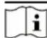 Hikvision DS-PWA32-HGR(868MHz) - Enable Arming - 1