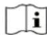 Hikvision DS-PWA32-HGR(868MHz) - Regulatory Information - 2