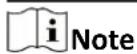 Hikvision DS-PWA32-HGR(868MHz) - i Note - 4