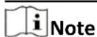 Hikvision DS-PWA32-HGR(868MHz) - i Note - 1