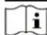 Hikvision DS-PWA32-HGR(868MHz) - Steps - 1