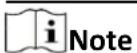 Hikvision DS-PWA32-HGR(868MHz) - i Note - 2