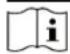 Hikvision DS-PWA32-HSR(868MHz) - Panel Management Notification - 1
