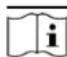 Hikvision DS-PWA32-HSR(868MHz) - Steps - 2