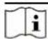 Hikvision DS-PWA32-HSR(868MHz) - EHome Registration Settings - 2