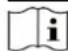 Hikvision DS-PWA32-HSR(868MHz) - Certificate Standard - 1