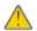 SEGWAY Ninebot eKickScooter ZING E8 - WARNING - 10