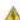 SEGWAY Ninebot eKickScooter ZING E8 - VORSICHT - 5