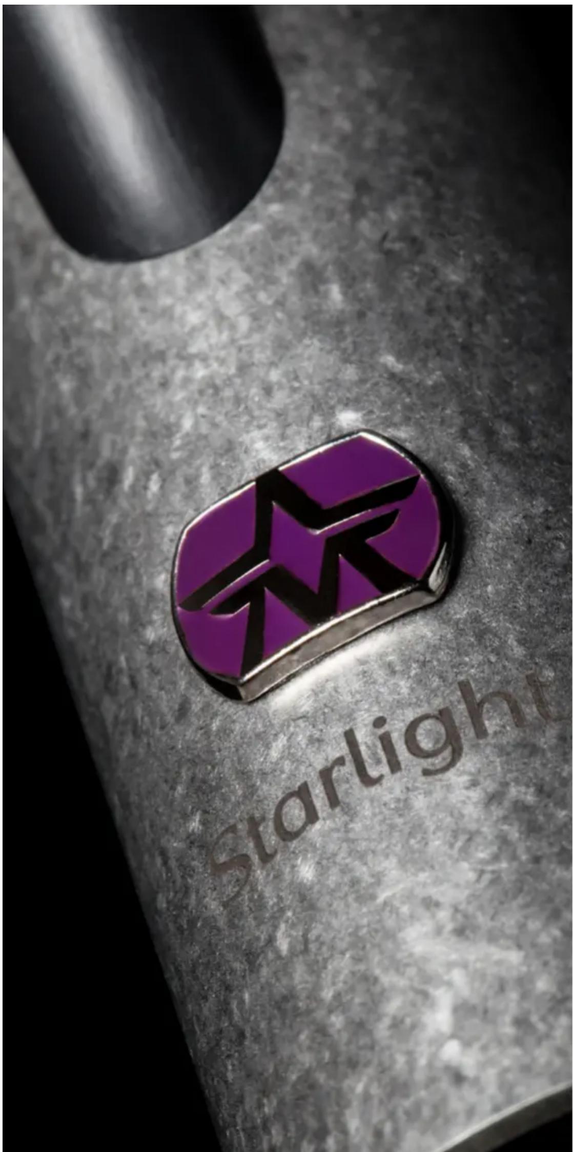 Starlight