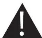 SVS SB13-Ultra - Important Safety Instructions - 3