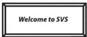 SVS SB13-Ultra - Quick Start Guide - 8