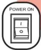 SVS SB13-Ultra - Quick Start Guide - 7