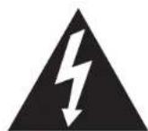 SVS SB13-Ultra - Important Safety Instructions - 2