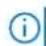DELL Chromebook 3100 - List of Chrome URLs - 11