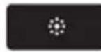 DELL Chromebook 3100 - Tastfunktion - 6