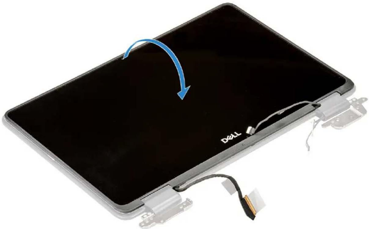 DELL Chromebook 3100 - Trin - 2