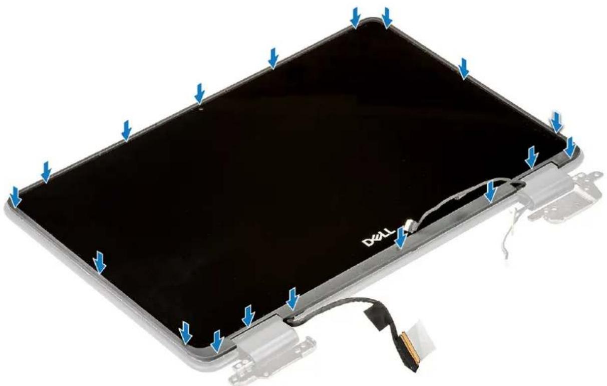 DELL Chromebook 3100 - Trin - 6