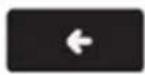 DELL Chromebook 3100 - Tastfunktion - 1