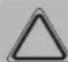 CLATRONIC PM 3635 - UWAGA: - 1