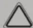 CLATRONIC PM 3635 - ATTENTION : - 1
