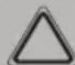 CLATRONIC PM 3635 - AVVISO: Superficie calda! Pericolo di ustione! - 1