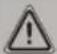 CLATRONIC PM 3635 - WARNUNG: - 1