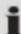 CLATRONIC PM 3635 - UWAGA: - 1