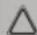 CLATRONIC PM 3635 - AVERTISSEMENT : - 1