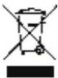 CLATRONIC PM 3635 - Usuwanie - 1