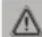 CLATRONIC PM 3635 - Note Generali - 1