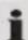 CLATRONIC PM 3635 - ATTENTION : - 1