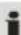 CLATRONIC PM 3635 - HINWEIS: - 1