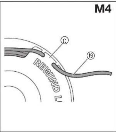 M4 C 19 REWIND