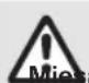 FLYMO Mini Trim Contour XT - Trimmera tīrīšana [Att. M1/M2]: - 1
