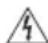 SHURE BLX88 - INSTRUCCIONES IMPORTANTES DE SEGURIDAD - 2
